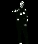 Mike-Posner-Looks-Like-Sex-20.gif