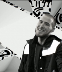 Filename=Mike-Posner-Looks-Like-Sex-20.jpg
Filesize=353KiB
Dimensions=1360x768
Date added=Jan 11, 2012 Mike-Posner-Looks-Like-Sex-20.jpg
