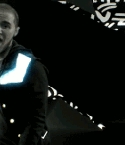 Mike-Posner-Looks-Like-Sex-21.gif