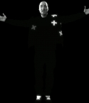 Filename=Mike-Posner-Looks-Like-Sex-21.jpg
Filesize=36KiB
Dimensions=1360x768
Date added=Jan 11, 2012 Mike-Posner-Looks-Like-Sex-21.jpg