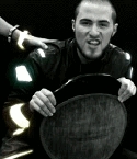 Mike-Posner-Looks-Like-Sex-22.gif