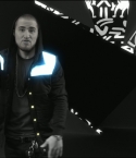 Filename=Mike-Posner-Looks-Like-Sex-22.jpg
Filesize=305KiB
Dimensions=1360x768
Date added=Jan 11, 2012 Mike-Posner-Looks-Like-Sex-22.jpg