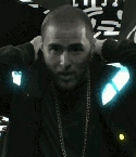 Mike-Posner-Looks-Like-Sex-23.gif