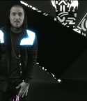 Filename=Mike-Posner-Looks-Like-Sex-23.jpg
Filesize=303KiB
Dimensions=1360x768
Date added=Jan 11, 2012 Mike-Posner-Looks-Like-Sex-23.jpg