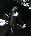 Filename=Mike-Posner-Looks-Like-Sex-24.jpg
Filesize=269KiB
Dimensions=1360x768
Date added=Jan 11, 2012 Mike-Posner-Looks-Like-Sex-24.jpg