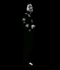 Filename=Mike-Posner-Looks-Like-Sex-25.jpg
Filesize=35KiB
Dimensions=1360x768
Date added=Jan 11, 2012 Mike-Posner-Looks-Like-Sex-25.jpg