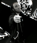 Filename=Mike-Posner-Looks-Like-Sex-26.jpg
Filesize=355KiB
Dimensions=1360x768
Date added=Jan 11, 2012 Mike-Posner-Looks-Like-Sex-26.jpg