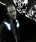 Mike-Posner-Looks-Like-Sex-29.jpg