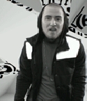 Mike-Posner-Looks-Like-Sex-3.gif