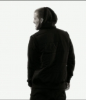 Filename=Mike-Posner-Looks-Like-Sex-3.jpg
Filesize=87KiB
Dimensions=1360x768
Date added=Jan 11, 2012 Mike-Posner-Looks-Like-Sex-3.jpg