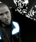 Filename=Mike-Posner-Looks-Like-Sex-30.jpg
Filesize=374KiB
Dimensions=1360x768
Date added=Jan 11, 2012 Mike-Posner-Looks-Like-Sex-30.jpg