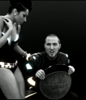 Filename=Mike-Posner-Looks-Like-Sex-32.jpg
Filesize=198KiB
Dimensions=1360x768
Date added=Jan 11, 2012 Mike-Posner-Looks-Like-Sex-32.jpg