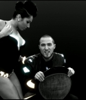 Filename=Mike-Posner-Looks-Like-Sex-33.jpg
Filesize=200KiB
Dimensions=1360x768
Date added=Jan 11, 2012 Mike-Posner-Looks-Like-Sex-33.jpg