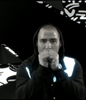 Filename=Mike-Posner-Looks-Like-Sex-35.jpg
Filesize=326KiB
Dimensions=1360x768
Date added=Jan 11, 2012 Mike-Posner-Looks-Like-Sex-35.jpg