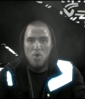 Mike-Posner-Looks-Like-Sex-36.jpg