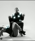 Filename=Mike-Posner-Looks-Like-Sex-39.jpg
Filesize=197KiB
Dimensions=1360x768
Date added=Jan 11, 2012 Mike-Posner-Looks-Like-Sex-39.jpg