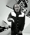 Mike-Posner-Looks-Like-Sex-4.gif