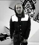 Filename=Mike-Posner-Looks-Like-Sex-4.jpg
Filesize=285KiB
Dimensions=1360x768
Date added=Jan 11, 2012 Mike-Posner-Looks-Like-Sex-4.jpg