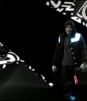Mike-Posner-Looks-Like-Sex-40.jpg