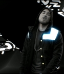 Mike-Posner-Looks-Like-Sex-41.jpg