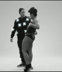 Filename=Mike-Posner-Looks-Like-Sex-42.jpg
Filesize=180KiB
Dimensions=1360x768
Date added=Jan 11, 2012 Mike-Posner-Looks-Like-Sex-42.jpg
