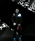 Mike-Posner-Looks-Like-Sex-44.jpg