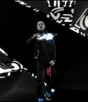 Mike-Posner-Looks-Like-Sex-45.jpg