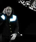 Mike-Posner-Looks-Like-Sex-46.jpg