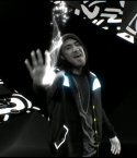 Mike-Posner-Looks-Like-Sex-49.jpg