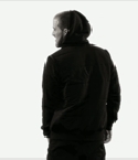 Mike-Posner-Looks-Like-Sex-5.gif