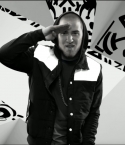 Mike-Posner-Looks-Like-Sex-5.jpg