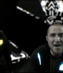 Mike-Posner-Looks-Like-Sex-50.jpg