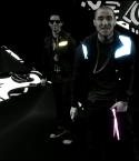 Mike-Posner-Looks-Like-Sex-51.jpg