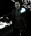 Mike-Posner-Looks-Like-Sex-52.jpg