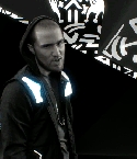 Mike-Posner-Looks-Like-Sex-6.gif