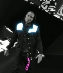 Mike-Posner-Looks-Like-Sex-7.gif