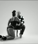Mike-Posner-Looks-Like-Sex-71.jpg