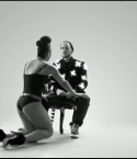 Mike-Posner-Looks-Like-Sex-72.jpg