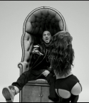 Filename=Mike-Posner-Looks-Like-Sex-73.jpg
Filesize=232KiB
Dimensions=1360x768
Date added=Jan 11, 2012 Mike-Posner-Looks-Like-Sex-73.jpg
