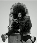 Mike-Posner-Looks-Like-Sex-74.jpg