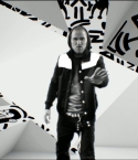 Filename=Mike-Posner-Looks-Like-Sex-8.jpg
Filesize=400KiB
Dimensions=1360x768
Date added=Jan 11, 2012 Mike-Posner-Looks-Like-Sex-8.jpg