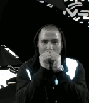 Mike-Posner-Looks-Like-Sex-9.gif