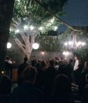 Filename=Mike-Posner-Los-Angeles-02212015.jpg
Filesize=65KiB
Dimensions=600x800
Date added=Feb 23, 2015 Mike-Posner-Los-Angeles-02212015.jpg