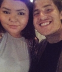Filename=Mike-Posner-Los-Angeles-03282015-2.jpg
Filesize=73KiB
Dimensions=600x800
Date added=Apr 02, 2015 Mike-Posner-Los-Angeles-03282015-2.jpg