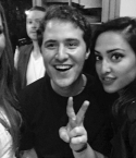Filename=Mike-Posner-Los-Angeles-03282015-3.jpg
Filesize=156KiB
Dimensions=640x480
Date added=Apr 02, 2015 Mike-Posner-Los-Angeles-03282015-3.jpg