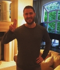 Filename=Mike-Posner-Los-Angeles-05212015.jpg
Filesize=115KiB
Dimensions=640x640
Date added=May 22, 2015 Mike-Posner-Los-Angeles-05212015.jpg