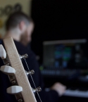 Filename=Mike-Posner-Los-Angeles-recording-studio-08162015.jpg
Filesize=79KiB
Dimensions=800x800
Date added=Aug 21, 2015 Mike-Posner-Los-Angeles-recording-studio-08162015.jpg