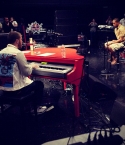 Filename=Mike-Posner-Ludacris-Red-Bull-SoundClash-rehearsal-12302011.jpg
Filesize=105KiB
Dimensions=612x612
Date added=Dec 30, 2011 Mike-Posner-Ludacris-Red-Bull-SoundClash-rehearsal-12302011.jpg