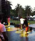 Filename=Mike-Posner-Ludacris-Red-Bull-SoundClash-rehearsal-12312011.jpg
Filesize=199KiB
Dimensions=1024x765
Date added=Dec 31, 2011 Mike-Posner-Ludacris-Red-Bull-SoundClash-rehearsal-12312011.jpg