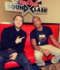 Filename=Mike-Posner-Ludacris-Red-Bull-Soundclash-NYE-2011-1.jpg
Filesize=182KiB
Dimensions=470x352
Date added=Jan 10, 2012 Mike-Posner-Ludacris-Red-Bull-Soundclash-NYE-2011-1.jpg